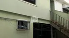 Foto 3 de Sobrado com 3 Quartos à venda, 250m² em Jardim Anália Franco, São Paulo