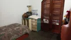 Foto 45 de Casa de Condomínio com 5 Quartos à venda, 500m² em Nova Higienópolis, Jandira