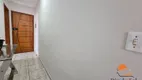 Foto 13 de Apartamento com 2 Quartos à venda, 81m² em Vila Guilhermina, Praia Grande