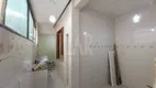 Foto 17 de Apartamento com 3 Quartos à venda, 85m² em São Lucas, Belo Horizonte