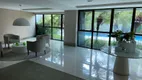 Foto 40 de Apartamento com 4 Quartos à venda, 125m² em Boa Viagem, Recife