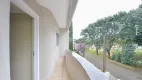 Foto 9 de Casa com 4 Quartos à venda, 170m² em Guabirotuba, Curitiba