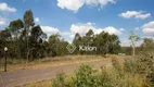 Foto 9 de Lote/Terreno à venda, 2040m² em Condomínio Terras de São José, Itu