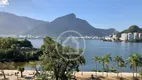 Foto 8 de Apartamento com 3 Quartos à venda, 131m² em Ipanema, Rio de Janeiro
