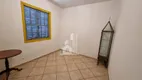 Foto 14 de Casa com 3 Quartos à venda, 600m² em Recanto Da Aldeia, Brumadinho