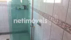 Foto 18 de Apartamento com 3 Quartos à venda, 90m² em Barro Preto, Belo Horizonte