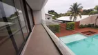 Foto 59 de Casa de Condomínio com 5 Quartos à venda, 1520m² em Barra da Tijuca, Rio de Janeiro