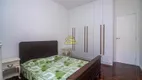 Foto 13 de Apartamento com 1 Quarto à venda, 100m² em Lagoa, Rio de Janeiro