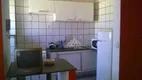 Foto 3 de Apartamento com 1 Quarto à venda, 33m² em Vila Monte Alegre, Ribeirão Preto