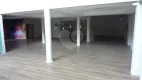 Foto 11 de Sala Comercial para alugar, 387m² em Alto de Pinheiros, São Paulo