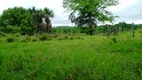 Foto 22 de Fazenda/Sítio com 2 Quartos à venda, 250000m² em Zona Rural , Chapada dos Guimarães