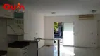 Foto 7 de Casa de Condomínio com 2 Quartos à venda, 85m² em Lagoa Redonda, Fortaleza