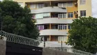 Foto 2 de Apartamento com 3 Quartos à venda, 90m² em São Cristóvão, Teresina