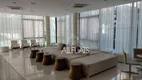 Foto 16 de Apartamento com 1 Quarto à venda, 91m² em Bela Vista, São Paulo