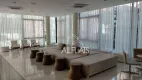 Foto 19 de Apartamento com 1 Quarto à venda, 51m² em Bela Vista, São Paulo