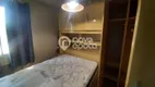 Foto 8 de Apartamento com 2 Quartos à venda, 52m² em Barra da Tijuca, Rio de Janeiro