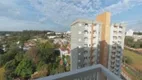 Foto 13 de Apartamento com 2 Quartos à venda, 50m² em Cidade Jardim, São Carlos