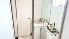 Foto 30 de Apartamento com 4 Quartos à venda, 244m² em Santo Antônio, São Caetano do Sul