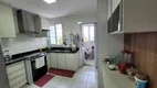 Foto 6 de Apartamento com 3 Quartos à venda, 79m² em Tubalina, Uberlândia