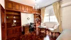 Foto 19 de Apartamento com 4 Quartos à venda, 332m² em Boqueirão, Santos