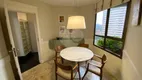 Foto 10 de Apartamento com 4 Quartos à venda, 302m² em Real Parque, São Paulo