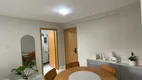Foto 4 de Apartamento com 2 Quartos à venda, 75m² em Freguesia- Jacarepaguá, Rio de Janeiro