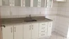 Foto 9 de Apartamento com 2 Quartos à venda, 70m² em Setor Bela Vista, Goiânia