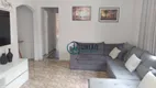 Foto 2 de Casa com 4 Quartos à venda, 140m² em Fonseca, Niterói