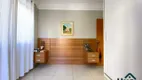 Foto 9 de Apartamento com 2 Quartos à venda, 92m² em Castelo, Belo Horizonte