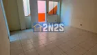 Foto 3 de Casa com 2 Quartos para alugar, 70m² em Jardim Maria Rosa, Taboão da Serra