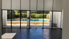 Foto 2 de Apartamento com 2 Quartos à venda, 52m² em Pinheiros, São Paulo