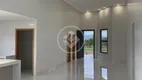 Foto 5 de Casa de Condomínio com 3 Quartos à venda, 280m² em , Hidrolândia