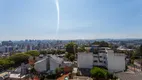 Foto 43 de Apartamento com 4 Quartos à venda, 165m² em Menino Deus, Porto Alegre