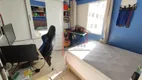 Foto 19 de Apartamento com 3 Quartos à venda, 82m² em Butantã, São Paulo