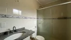 Foto 10 de Casa de Condomínio com 3 Quartos para alugar, 165m² em Ipanema, Porto Alegre