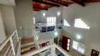 Foto 24 de Casa de Condomínio com 4 Quartos para venda ou aluguel, 209m² em Massaguaçu, Caraguatatuba
