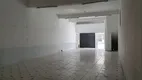 Foto 2 de Ponto Comercial para alugar, 180m² em Aclimação, São Paulo
