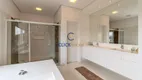 Foto 16 de Casa de Condomínio com 4 Quartos à venda, 381m² em Residencial Parque das Araucárias, Campinas