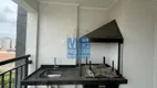 Foto 5 de Apartamento com 2 Quartos à venda, 81m² em Jabaquara, São Paulo