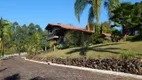 Foto 5 de Casa com 5 Quartos à venda, 473m² em Lago Azul, Estância Velha
