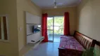 Foto 7 de Apartamento com 1 Quarto à venda, 65m² em Praia Grande, Ubatuba