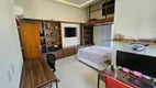 Foto 21 de Apartamento com 3 Quartos à venda, 115m² em Pompeia, Santos