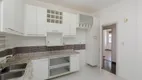 Foto 44 de Apartamento com 3 Quartos à venda, 139m² em Bom Fim, Porto Alegre