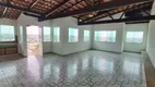 Foto 18 de Casa com 4 Quartos à venda, 239m² em Diamante, Belo Horizonte