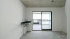 Foto 9 de Apartamento com 1 Quarto à venda, 30m² em Barra Funda, São Paulo