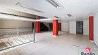 Foto 7 de Ponto Comercial para alugar, 692m² em Centro, Curitiba