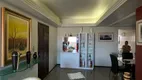 Foto 15 de Apartamento com 3 Quartos à venda, 118m² em Joaquim Tavora, Fortaleza