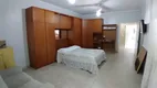 Foto 37 de Sobrado com 3 Quartos à venda, 258m² em Capao Novo, Capão da Canoa