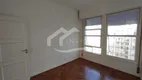 Foto 13 de Apartamento com 3 Quartos à venda, 120m² em Copacabana, Rio de Janeiro