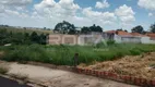 Foto 3 de Lote/Terreno à venda, 275m² em Parque dos Timburis, São Carlos